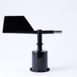 KE-W-DS 風(fēng)向傳感器