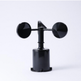 KE-W-SS型風(fēng)速傳感器