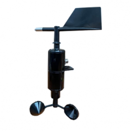 KE-W-WSDS風(fēng)速風(fēng)向傳感器