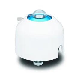 KE-80 A級(jí)日射強(qiáng)度計(jì)