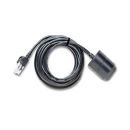 KE-ISR-01太陽(yáng)輻射傳感器