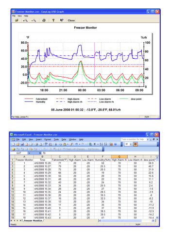 1669277841271275.png 555555555555.png