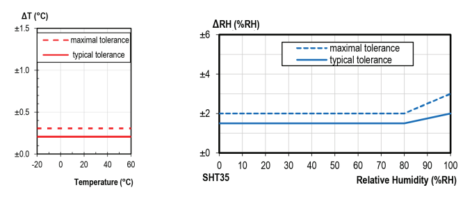 1669281312691471.png tttttttttttt.png