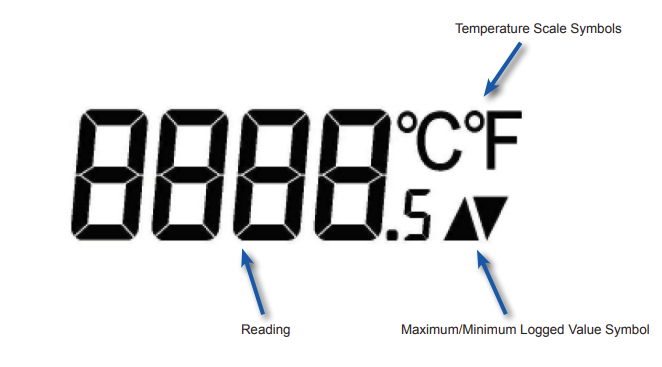 1669630406647707.png 88888856.png